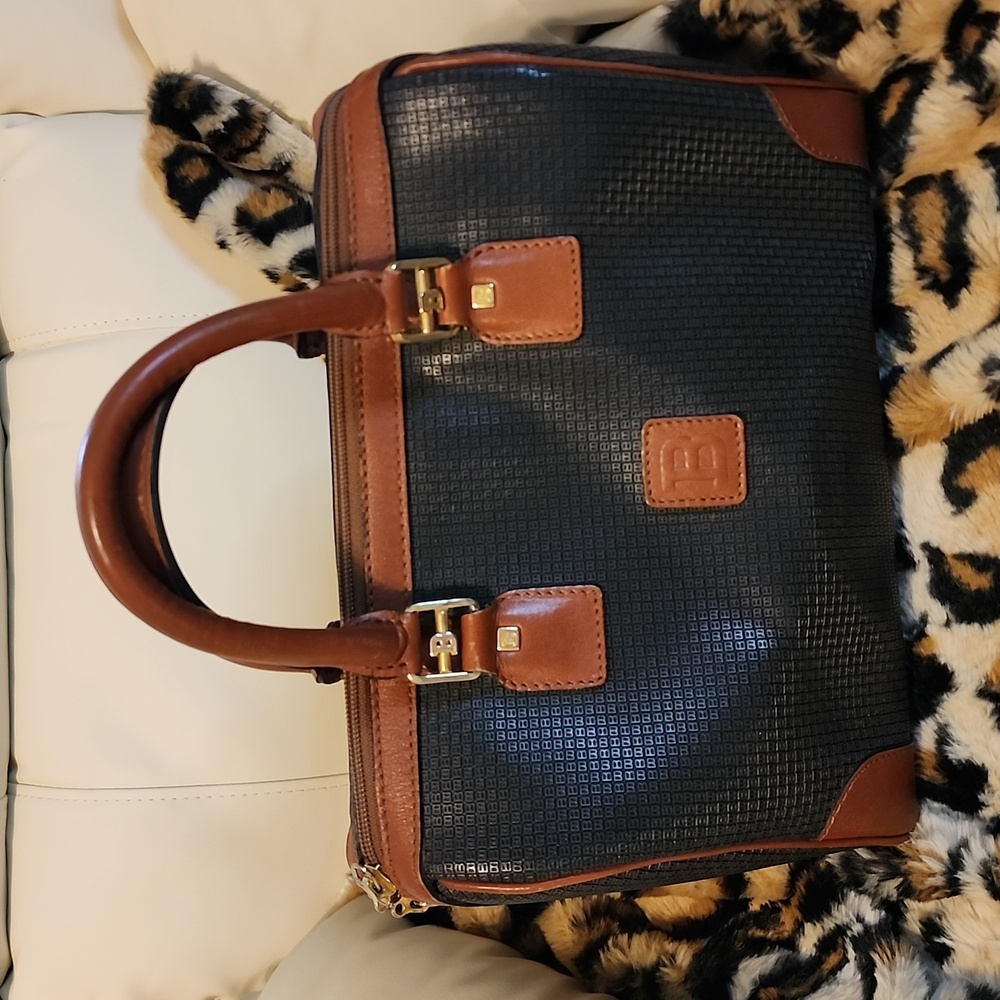Bally